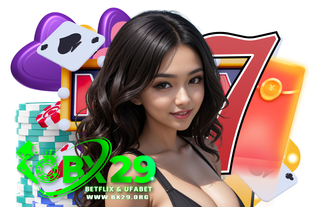 bx29