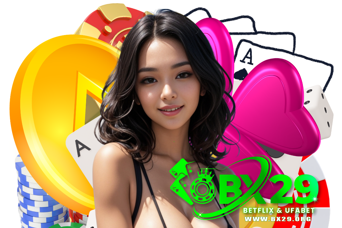 bx29 login
