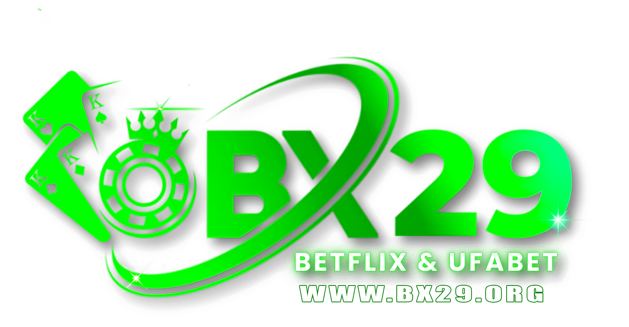 bx29